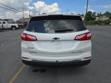 Used 2020 Chevrolet Equinox Premier image 4