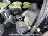 Used 2018 Ford Explorer 4WD Police Interceptor image 6