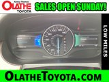 Used 2014 Ford Edge Limited image 6