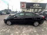 Used 2019 Chevrolet Cruze LS image 4