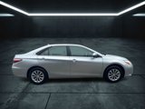 Used 2017 Toyota Camry LE image 6