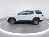 Used 2019 GMC Acadia SLE w/ Driver Alert Package I image 5