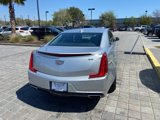 Used 2018 Cadillac XTS Luxury image 2