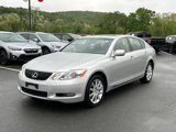 Used 2006 Lexus GS 300 AWD image 5
