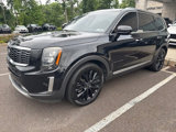Used 2020 Kia Telluride SX image 5