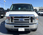 Used 2014 Ford E-250 and Econoline 250 w/ Power Group image 5