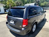 Used 2018 Dodge Grand Caravan SXT image 5