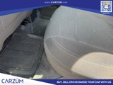 Used 2016 Chevrolet Trax LS w/ LPO, Cargo Package image 5