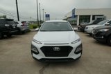 Certified 2020 Hyundai Kona SE image 2