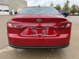 New 2026 Toyota Camry LE image 4