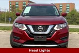 Used 2019 Nissan Rogue SV w/ Sun & Sound Touring Package image 2