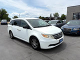 Used 2013 Honda Odyssey EX image 4
