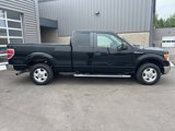 Used 2011 Ford F150 XLT w/ XLT Convenience Pkg image 4