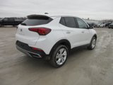 New 2025 Buick Encore GX Preferred image 5