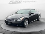 Used 2009 INFINITI G37 Sport w/ Premium Pkg image 3