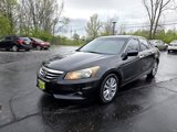 Used 2012 Honda Accord EX-L image 3