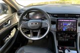 Used 2023 Jeep Grand Cherokee Limited image 5