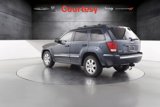 Used 2009 Jeep Grand Cherokee Limited w/ Quadra-Drive II 4X4 Group image 5