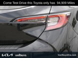 Used 2019 Toyota Corolla SE image 4