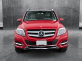 Used 2013 Mercedes-Benz GLK 350 2WD image 2