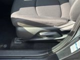 Used 2019 Toyota RAV4 LE image 4
