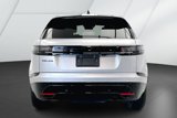 New 2025 Land Rover Range Rover Velar Dynamic SE image 3