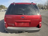 Used 2003 Ford Explorer XLT image 5