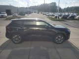 Certified 2023 Chevrolet Blazer LT w/ Driver Confidence Package image 6