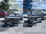 Used 2016 Dodge Challenger SXT image 3