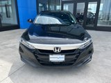 Used 2020 Honda Accord LX image 2