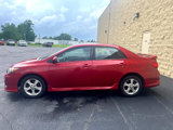 Used 2011 Toyota Corolla S image 2
