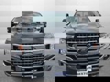 Used 2018 Ford F150 XLT w/ Equipment Group 302A Luxury image 4