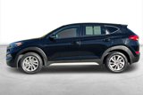 Used 2018 Hyundai Tucson SEL Plus image 3