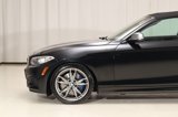 Used 2016 BMW M235i xDrive Convertible image 3