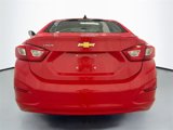 Used 2017 Chevrolet Cruze LS image 6