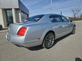 Used 2012 Bentley Flying Spur Flying Spur Speed image 3