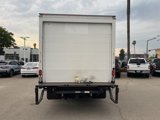 Used 2016 Ford E-350 and Econoline 350 Super Duty image 5