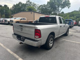Used 2012 RAM 1500 ST image 6