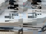 Used 2010 Toyota Camry LE image 3