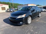Used 2010 Lexus HS 250h image 6