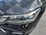 Used 2015 Honda Accord Sport image 6