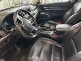 Used 2020 Kia Telluride S image 5