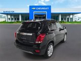 Used 2020 Chevrolet Trax Premier image 5