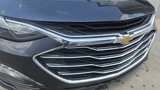 Used 2023 Chevrolet Malibu LT image 3