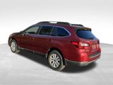 Used 2015 Subaru Outback 2.5i Premium w/ Protection Package #1 image 5