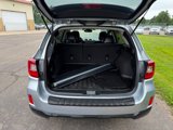 Used 2016 Subaru Outback 3.6R Limited image 3