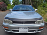 Used 1994 Toyota Camry LE image 6