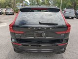 Certified 2023 Volvo XC60 B5 Plus w/ Protection Package image 5