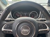 Used 2018 Jeep Compass Latitude w/ Cold Weather Group image 6