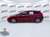 Used 2012 Subaru Impreza 2.0i Premium image 6